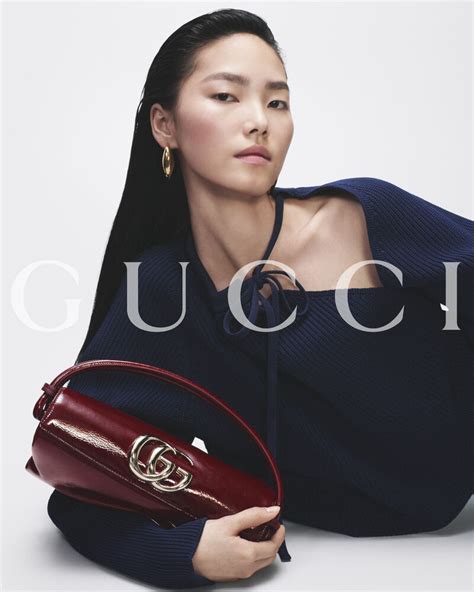 gucci taleo|gucci careers philippines.